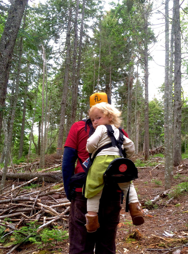 How to Camp and Make it a Trip you will never FORGET! - Freeloader Carriers