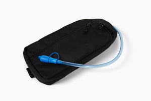 Hydration Pouch / Water Carrier