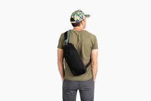 Hydration Pouch / Water Carrier