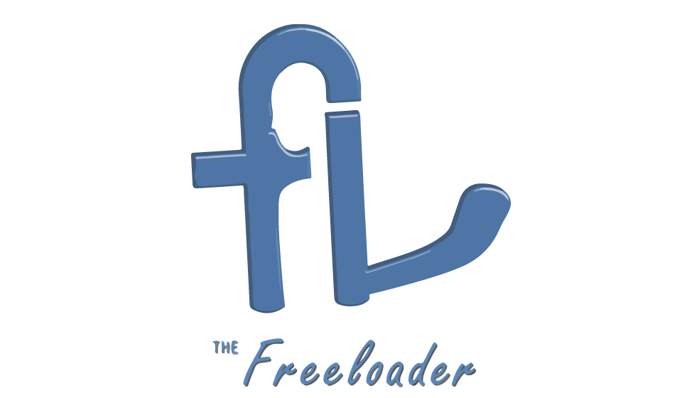 Freeloader