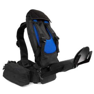 B square baby clearance carrier