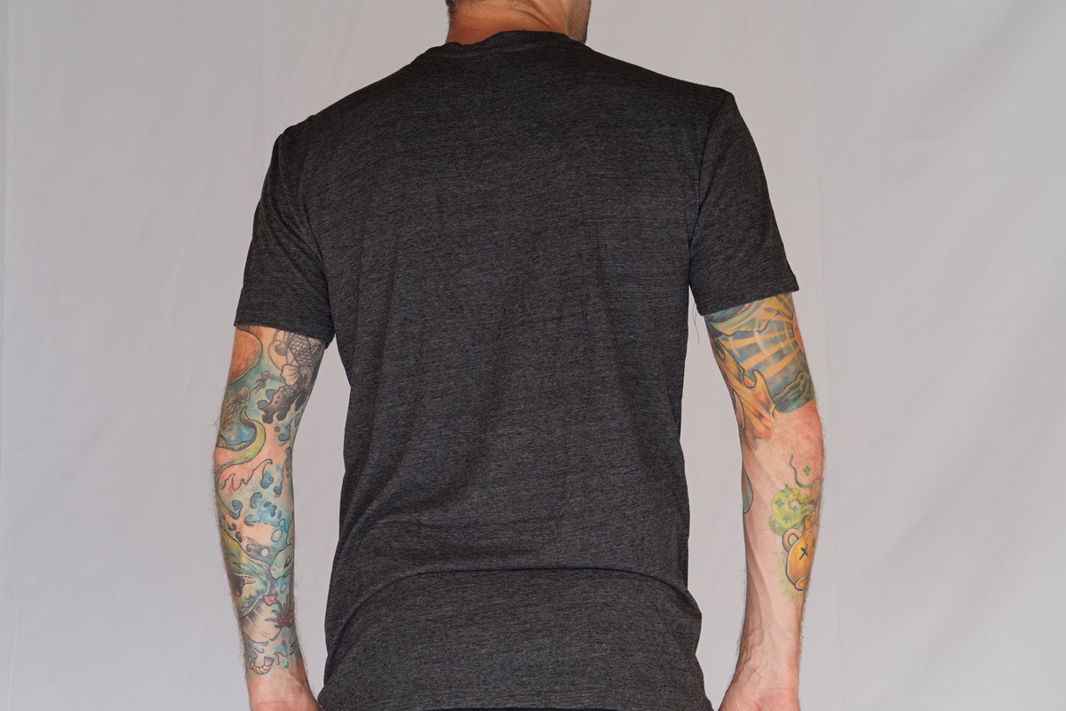 Short Sleeve Shirts