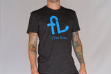 Great soft shirts for men and women!