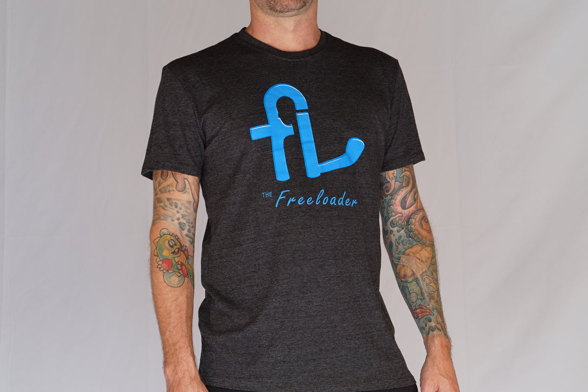 Great soft shirts for men and women!