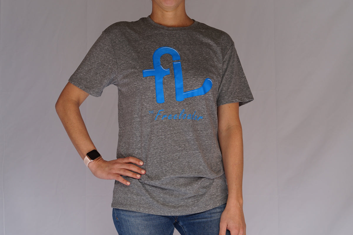 Short Sleeve Shirts