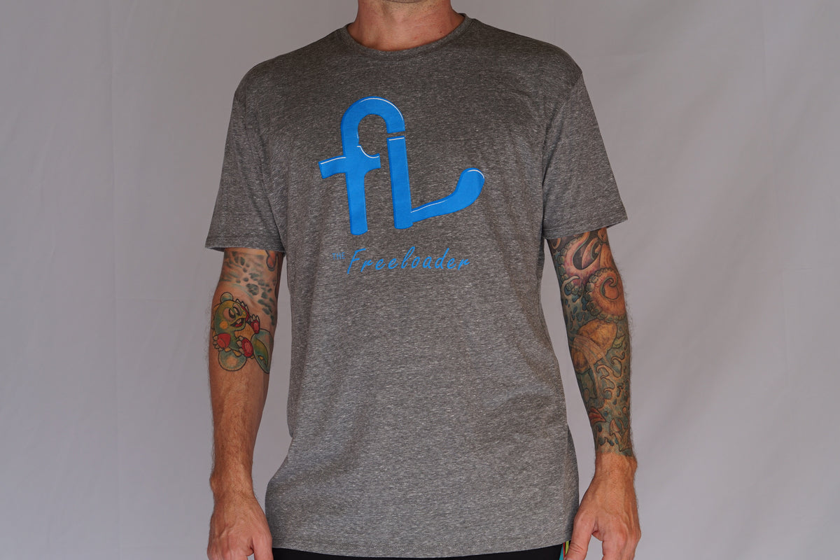 Short Sleeve Shirts