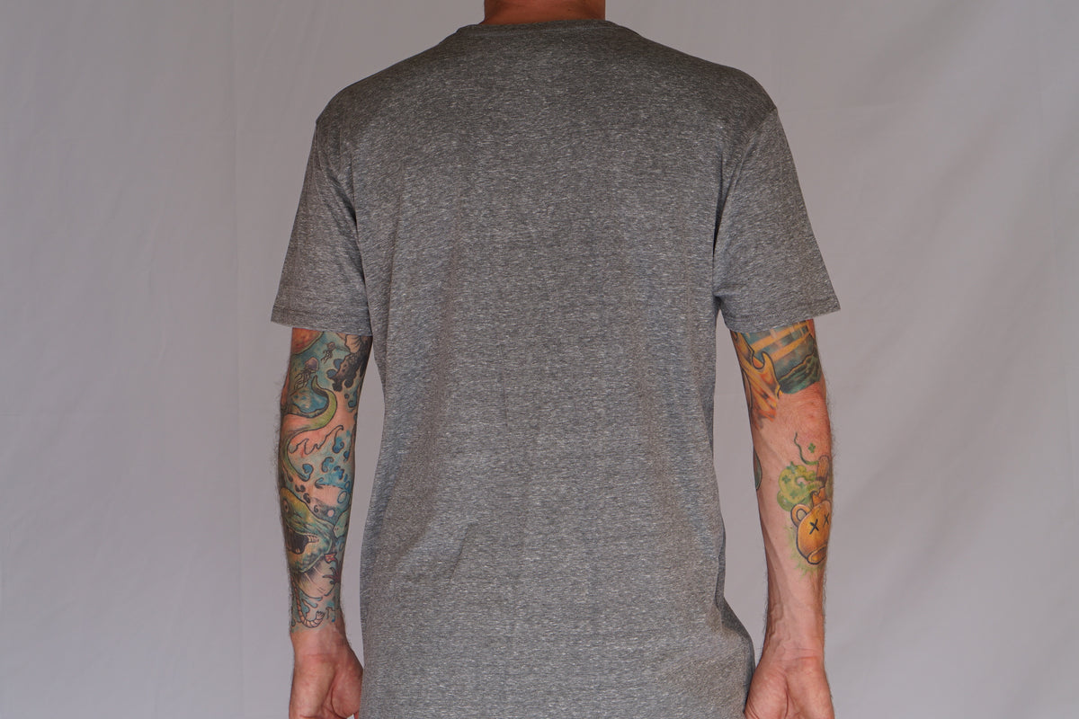 Short Sleeve Shirts