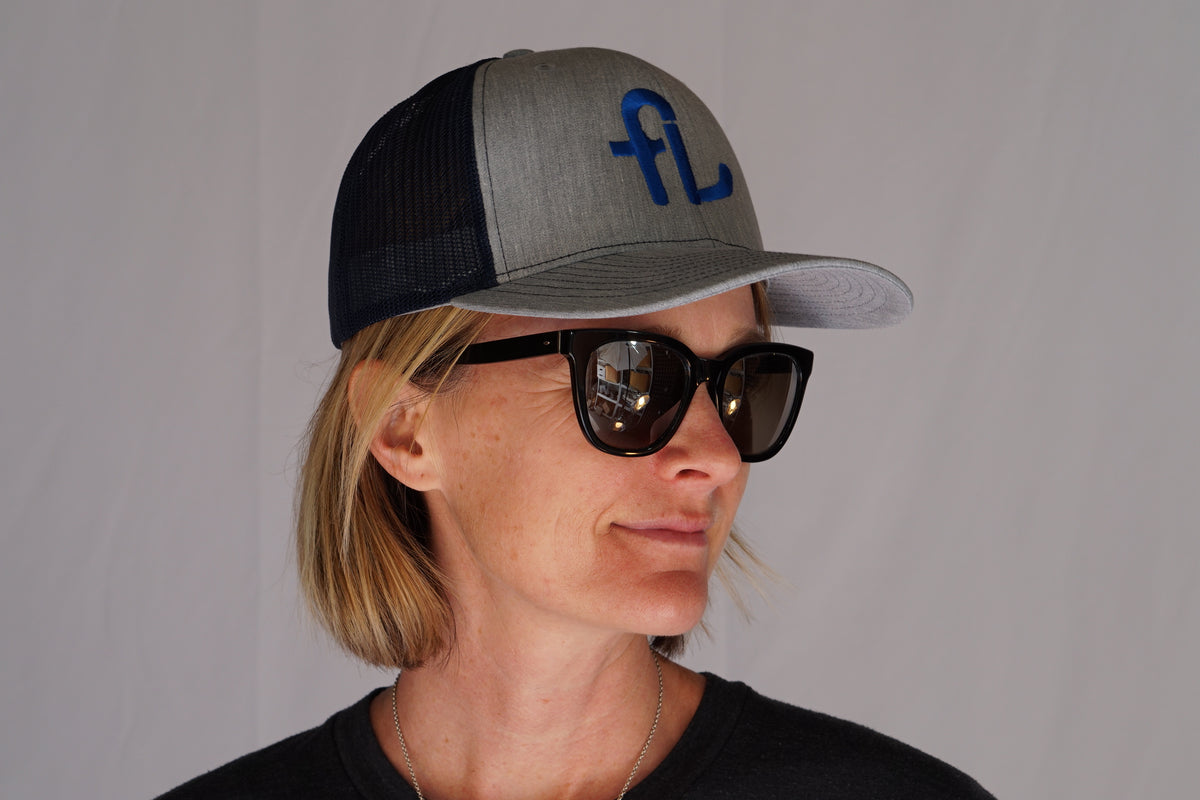 Trucker Hats