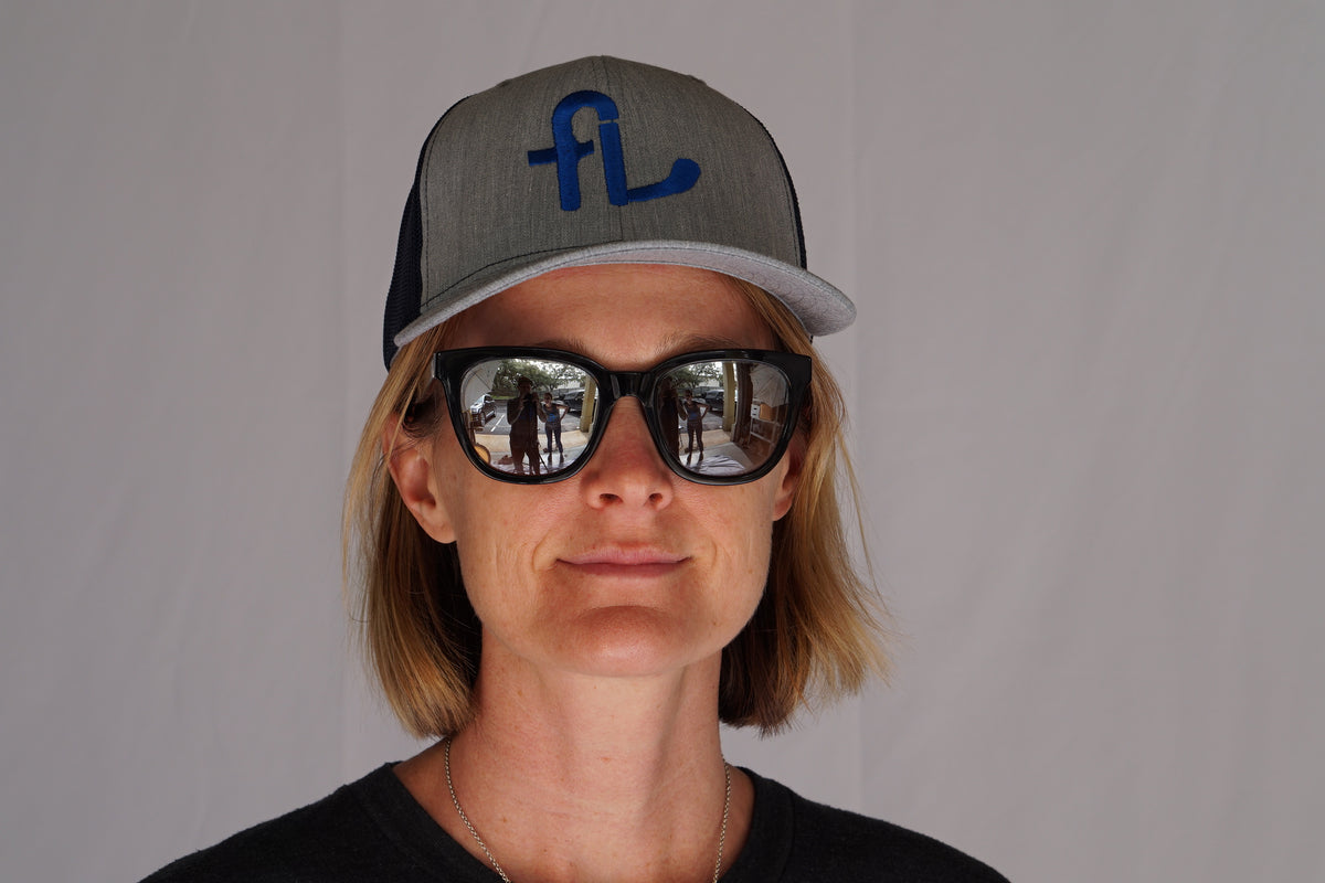 Trucker Hats