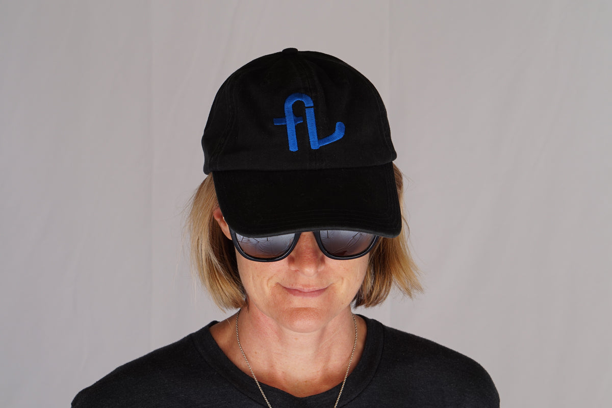 Hats Baseball Cap