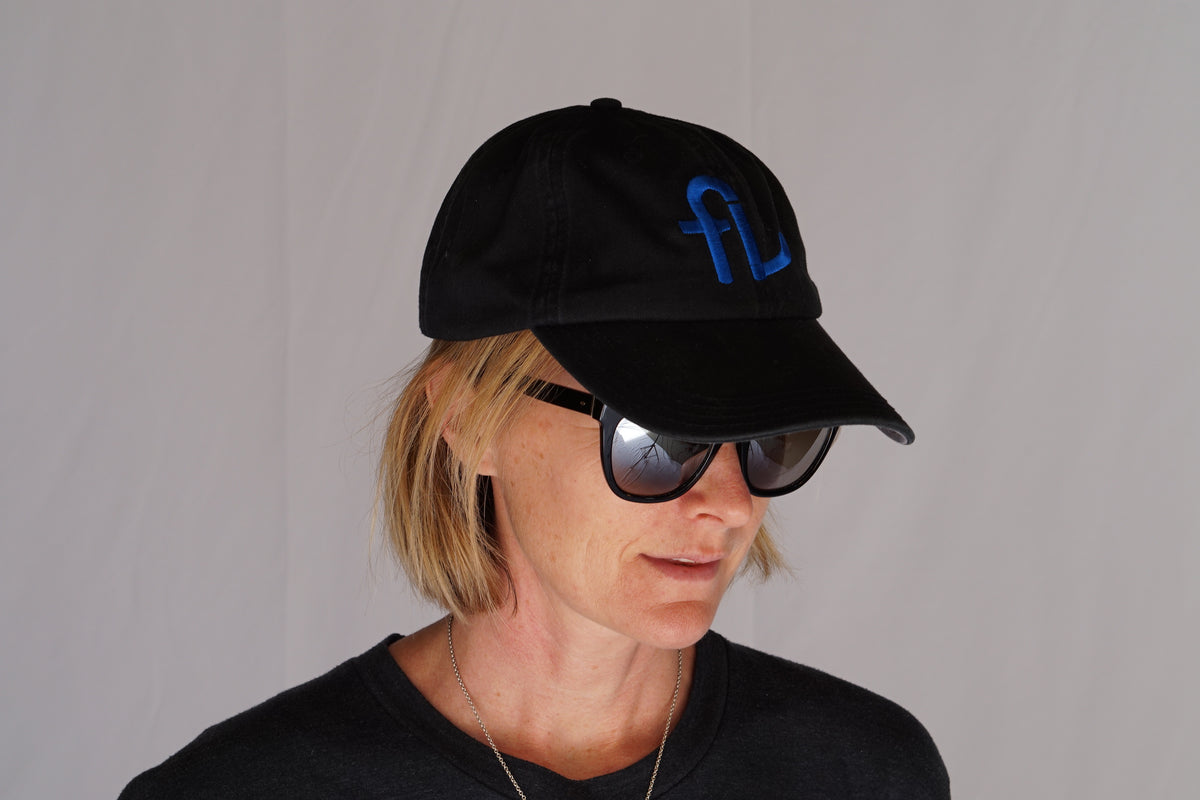 Hats Baseball Cap