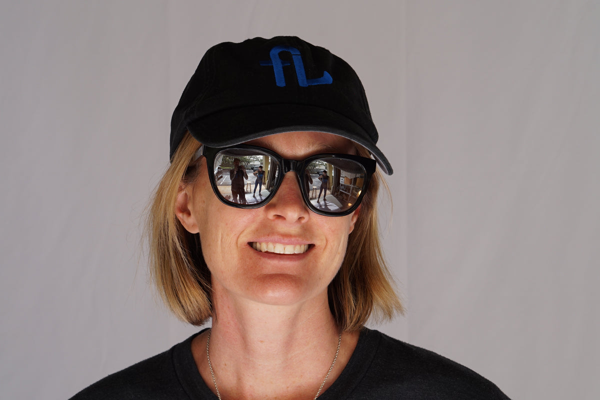 Hats Baseball Cap