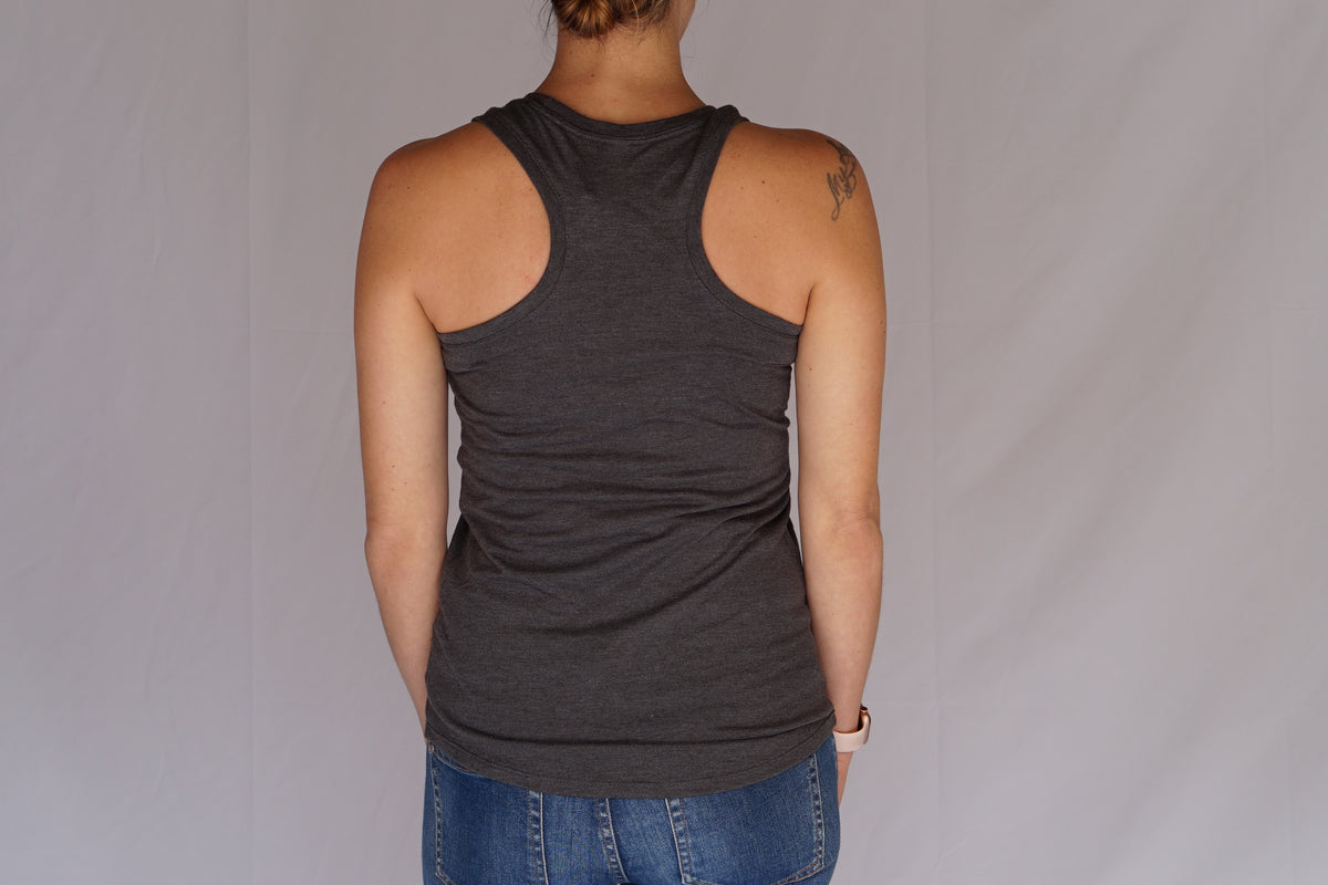 Tank Ts
