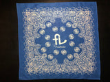 Bandana