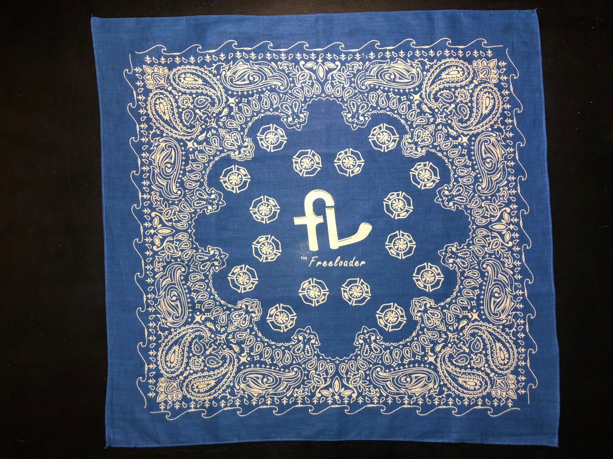 Bandana
