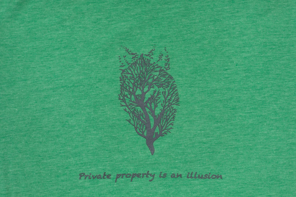 Wolf T-Shirt