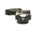 Headlamp