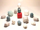 Wooden Toys