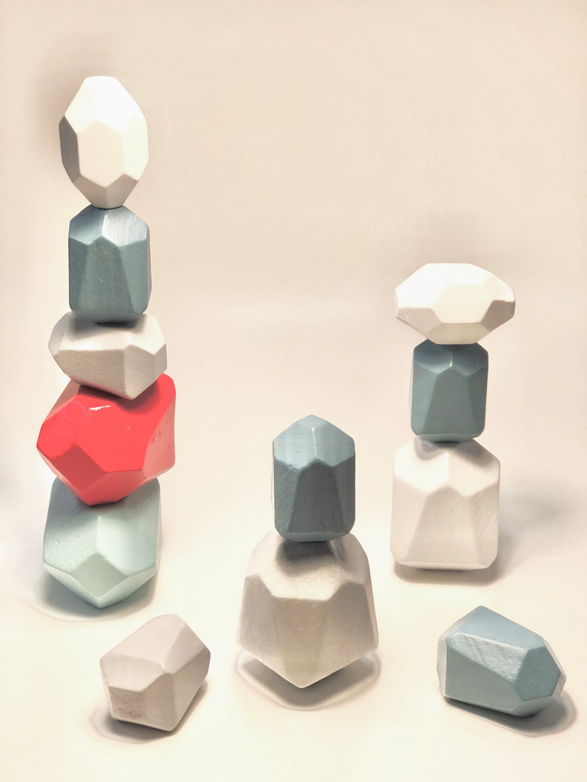 Wooden Toys